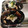 まひここ♡'s cooksnap of when they made *絶品！揚げ出し茄子*.