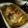 健康第一♪実験中's cooksnap of when they made 豆腐かぼちゃソースのチキングラタン.
