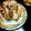 まんまるwoman's cooksnap of when they made ママのレモンパイ.