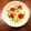 ゆののんママ's cooksnap of when they made 切り干し大根のツナマヨサラダ♪.