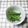 アタックひめちゃん's cooksnap of when they made 簡単アスパラのおひたし.