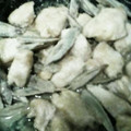 o0oあやかo0o's cooksnap of when they made 鶏むね牛蒡のごま味噌マヨネーズ炒め♪.