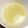 GSY's cooksnap of when they made ヴィシソワーズ　冷製じゃがいものスープ.