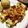 プチ7号's cooksnap of when they made おいしい！チーズとほうれん草のカネロニ.