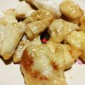 みゆチャッピー's cooksnap of when they made 鶏胸肉のやわらか味噌マヨ和え♫.
