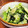 yuyu273's cooksnap of when they made 新わかめとキャベツのさっぱり和え物.