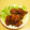 ピーナッツ子♪'s cooksnap of when they made 揚げない旨唐揚げ.