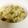 ☆おっとっと☆'s cooksnap of when they made ☆かぶと豚肉の煮物☆.