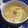 ☆よったん's cooksnap of when they made 玉ねぎ　コーンの　バターコンソメスープ♪.
