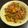 はちゅみん's cooksnap of when they made 南瓜とベーコンのまねっこ炒め.