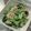 peaなっつ's cooksnap of when they made 腎臓にやさしい：ブロッコリーのツナサラダ.