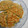 Ｃｒｅａ☆'s cooksnap of when they made とろろ焼き.