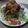 おろくにける's cooksnap of when they made 大根とツナのサラダ.