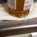 らるっちょ's cooksnap of when they made 手作り 米飴 水あめ.