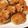 しょこらぴ's cooksnap of when they made 簡単♪豚こまカツ♪.