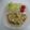 えりべえ's cooksnap of when they made チキン南蛮.