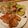 クックOSB55S☆'s cooksnap of when they made お弁当に★ちくわのくるくるロール.