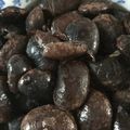 ☆おじゃるまる's cooksnap of when they made 失敗しない、簡単な花豆の煮豆.