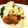 ミーコロ☆'s cooksnap of when they made 肉料理に！刻み玉ねぎのさっぱりソース.