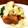 ミーコロ☆'s cooksnap of when they made 肉料理に！刻み玉ねぎのさっぱりソース.