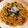 つんな☆'s cooksnap of when they made 簡単！シンプル！濃厚納豆パスタ♡.