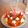 askyourm's cooksnap of when they made １歳のバースデーケーキその２.