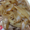 たんぽぽみーちゃん's cooksnap of when they made 簡単！安い！豚こまと玉ねぎのポン酢炒め　.
