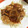 スミレの母's cooksnap of when they made ☆豚の生姜焼き☆.