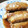 ふたば4649's cooksnap of when they made 牛薄切りとえのきと長いもこんがり肉まき♪.