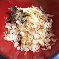 marikocchi's cooksnap of when they made 簡単♡我が家の料亭焼き茄子.