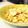 ぽむぽむ★'s cooksnap of when they made 超簡単☆さくさくクッキー.