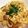 ogu0430's cooksnap of when they made カツ丼.