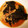 k☆YUKI☆k's cooksnap of when they made 簡単＊カレイの煮付け.
