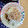 ともぱんたから's cooksnap of when they made ツナと新玉ねぎのやっこさん♬.
