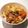 ☆まめ太の台所☆'s cooksnap of when they made 白菜と豚肉のトロトロ丼　カレー風味.