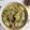 komasan♪'s cooksnap of when they made 手抜きの牛肉蕎麦.