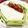 クックNLVHWX☆'s cooksnap of when they made トマト キュウリ 豆腐 の サラダ.