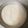 たぬきーまうす's cooksnap of when they made 粉ミルクで!?濃厚リッチなヨーグルト.