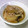 ふっくりん子's cooksnap of when they made しみしみ大根の挽肉きのこのあんかけ.
