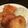 Necoponz's cooksnap of when they made ＊じゃがいもとさつまいものコロッケ＊.