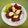 pitachan1's cooksnap of when they made ウチのチキン南蛮♪.