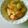 えりこ０８２４'s cooksnap of when they made 鮭とじゃがいものバター炒め.