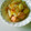 えりこ０８２４'s cooksnap of when they made 鮭とじゃがいものバター炒め.