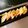 megmicky's cooksnap of when they made やみつきツナ餃子.