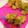 オニババ's cooksnap of when they made エビとアボカドのかきあげ天ぷら.