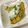くまやっこ's cooksnap of when they made 春色ポテトオムレツ♪チーズソース.