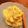 ＊てじこ＊'s cooksnap of when they made タルタルのちポテトサラダ☆.