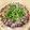 ☆Cana☆'s cooksnap of when they made 超簡単！薬味たっぷり！さっぱり鰹のタタキ.