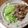 クックFNU1SV☆'s cooksnap of when they made 基本のしょうが焼き.