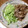クックFNU1SV☆'s cooksnap of when they made 基本のしょうが焼き.